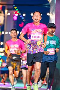 BIB: 18858, 8685
                            <button type="button" onclick="openModal(24686282)" class="btn btn-primary btn-sm float-right btn-popup" data-toggle="modal" data-target=".modal-high-quality">
                        <i class="fas fa-shopping-cart"></i> Add to Cart
                    </button>
                                            <button type="button" onclick="isThisMe(24686282, true)" class="btn btn-success btn-sm float-right btn-popup btn-isme hidden" data-toggle="tooltip" data-placement="bottom" title="นี่คือรูปของคุณใช่ไหม คลิกที่นี่เพื่อเอาเข้าอัลบั้ม">
                        <i class="fas fa-plus"></i> Add to album
                    </button>
                    <button type="button" onclick="isThisMe(24686282, false)" class="btn btn-warning btn-sm float-right btn-popup btn-isnotme hidden">
                        <i class="fas fa-ban"></i> Remove from album
                    </button>